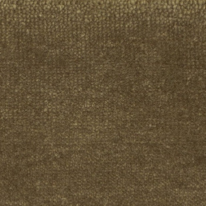 Kvadrat vloerkleed Harvest Without Coloured Fringes Bruin c0036