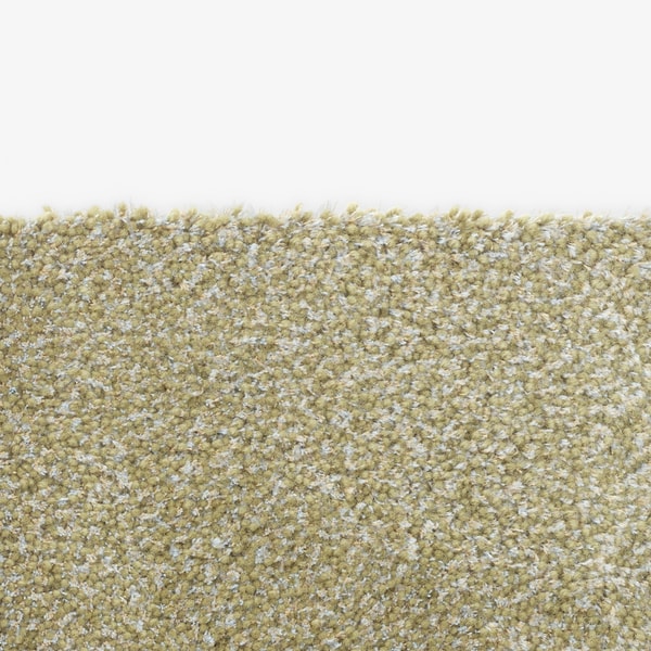 Design vloerkleed Kvadrat Bravoure 17