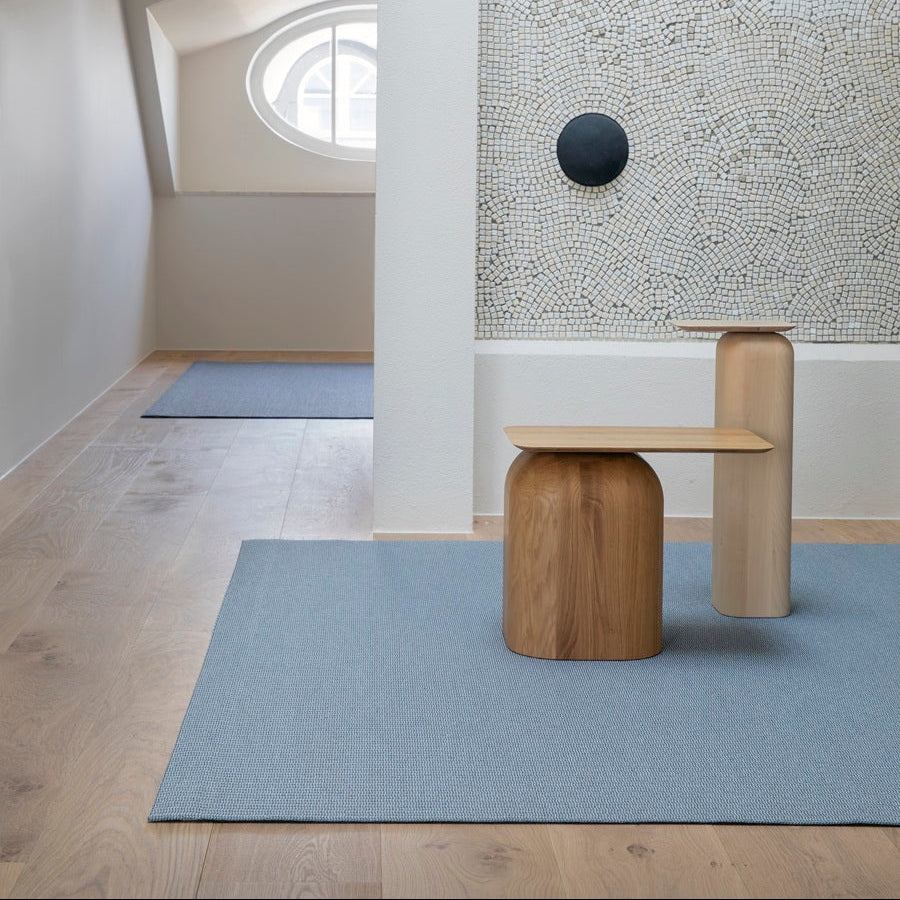 Design vloerkleed Woodnotes Coast