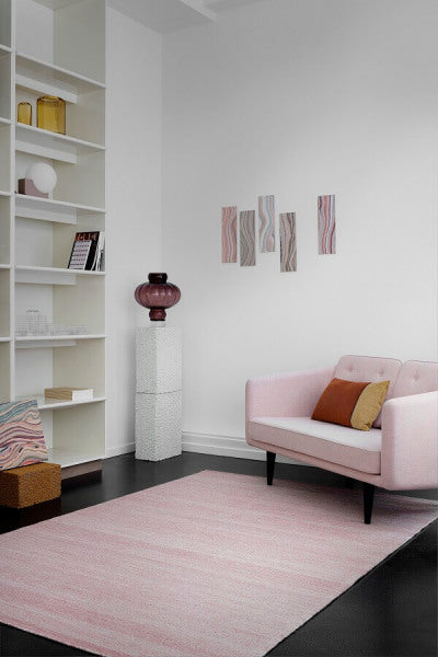 Hip Scandinavisch kleed Brecht Roze Gebroken Wit 3011; Hip Scandinavisch kleed Brecht Roze Gebroken Wit 3011; Hip Scandinavisch kleed Brecht Roze Gebroken Wit 3011; Hip Scandinavisch kleed Brecht Roze Gebroken Wit 3011