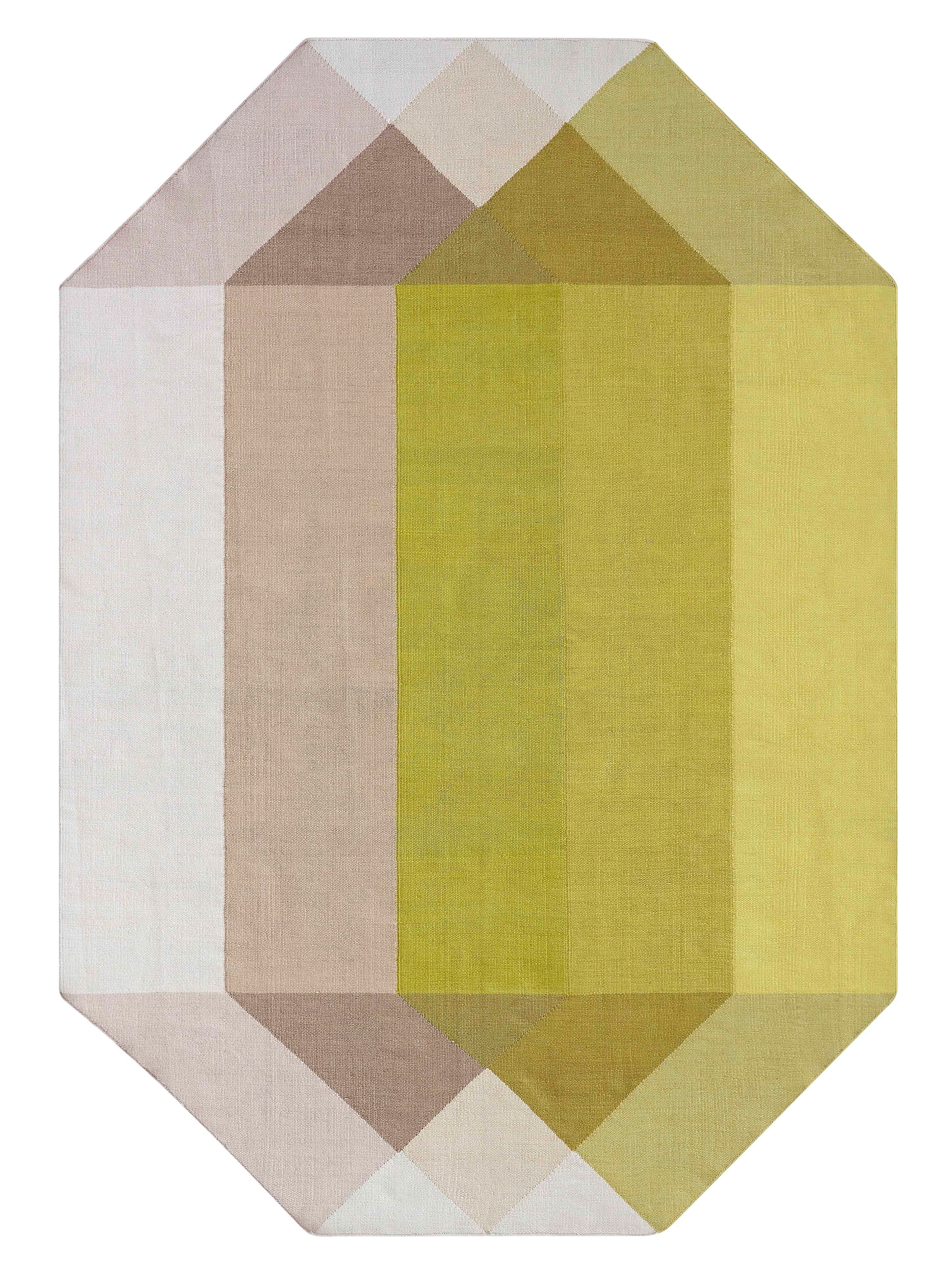 Buitenvloerkleed Gan Rugs Diamond Pink Yellow; Buitenvloerkleed Gan Rugs Diamond Pink Yellow; Buitenvloerkleed Gan Rugs Diamond Pink Yellow; Buitenvloerkleed Gan Rugs Diamond Pink Yellow; Buitenvloerkleed Gan Rugs Diamond Pink Yellow; Buitenvloerkleed Gan Rugs Diamond Pink Yellow; Buitenvloerkleed Gan Rugs Diamond Pink Yellow