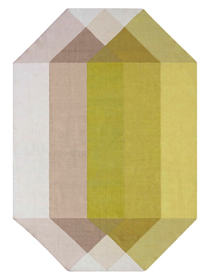 Buitenvloerkleed Gan Rugs Diamond Pink Yellow; Buitenvloerkleed Gan Rugs Diamond Pink Yellow; Buitenvloerkleed Gan Rugs Diamond Pink Yellow; Buitenvloerkleed Gan Rugs Diamond Pink Yellow; Buitenvloerkleed Gan Rugs Diamond Pink Yellow; Buitenvloerkleed Gan Rugs Diamond Pink Yellow; Buitenvloerkleed Gan Rugs Diamond Pink Yellow