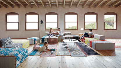 Chaiselongue Gan Rugs Bandas A Grey; Chaiselongue Gan Rugs Bandas A Grey; Chaiselongue Gan Rugs Bandas A Grey; Chaiselongue Gan Rugs Bandas A Grey; Chaiselongue Gan Rugs Bandas A Grey; Chaiselongue Gan Rugs Bandas A Grey; Chaiselongue Gan Rugs Bandas A Grey; Chaiselongue Gan Rugs Bandas A Grey