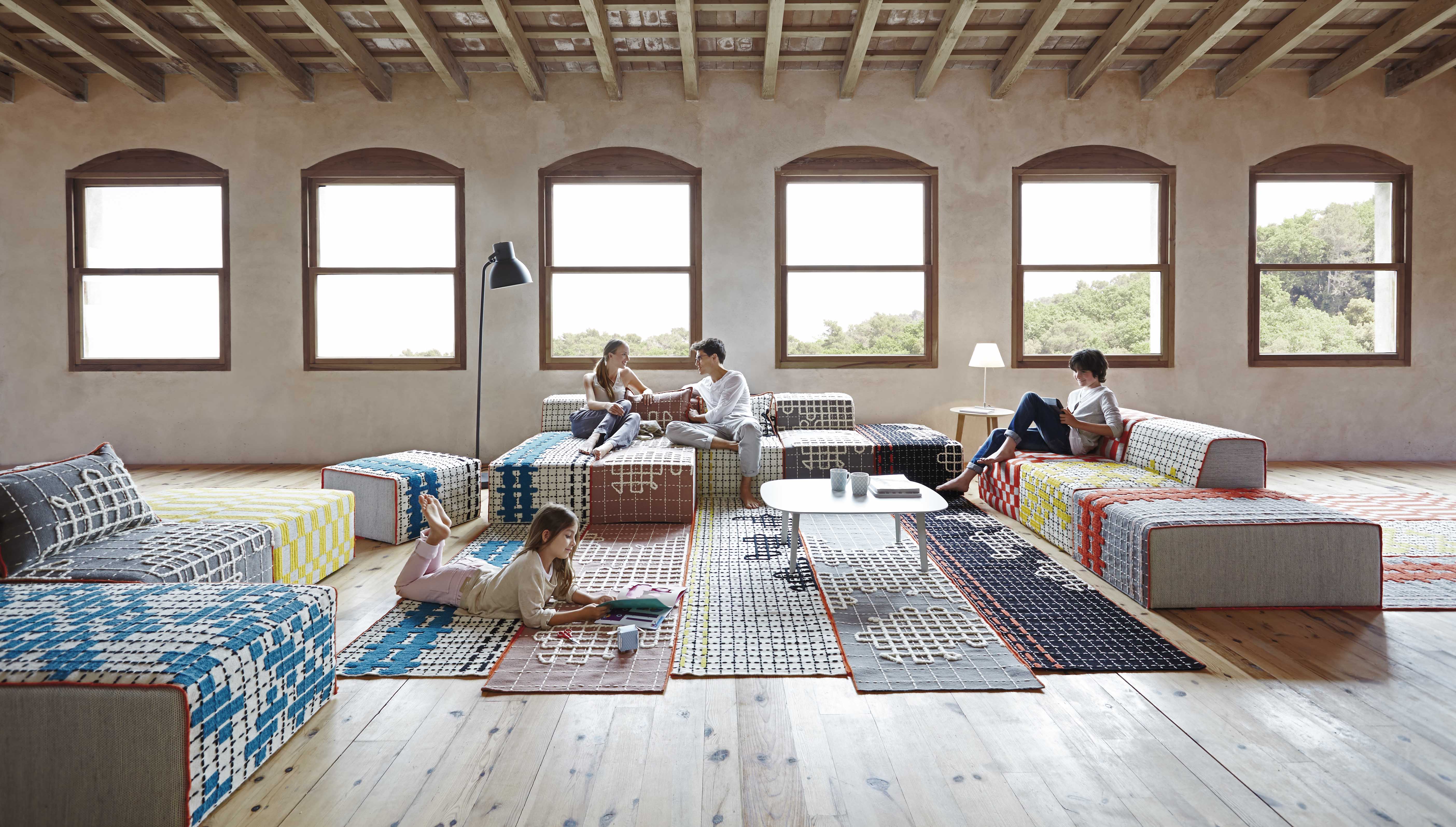Chaiselongue Gan Rugs Bandas A Grey; Chaiselongue Gan Rugs Bandas A Grey; Chaiselongue Gan Rugs Bandas A Grey; Chaiselongue Gan Rugs Bandas A Grey; Chaiselongue Gan Rugs Bandas A Grey; Chaiselongue Gan Rugs Bandas A Grey; Chaiselongue Gan Rugs Bandas A Grey; Chaiselongue Gan Rugs Bandas A Grey