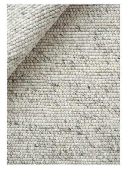 Wollen vloerkleed Ankie Beige; Wollen vloerkleed Ankie Beige; Wollen vloerkleed Ankie Beige; Wollen vloerkleed Ankie Beige; Wollen vloerkleed Ankie Beige; Wollen vloerkleed Ankie Beige