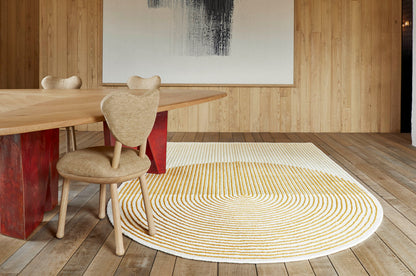 Vloerkleed Gan Rugs Ply Yellow; Vloerkleed Gan Rugs Ply Yellow; Vloerkleed Gan Rugs Ply Yellow; Vloerkleed Gan Rugs Ply Yellow; Vloerkleed Gan Rugs Ply Yellow; Vloerkleed Gan Rugs Ply Yellow