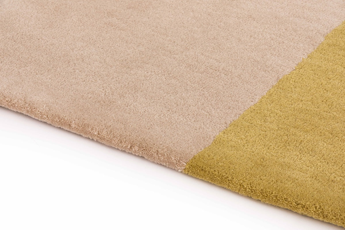 Design vloerkleed Gan Rugs Loko Colour; Design vloerkleed Gan Rugs Loko Colour; Design vloerkleed Gan Rugs Loko Colour; Design vloerkleed Gan Rugs Loko Colour; Design vloerkleed Gan Rugs Loko Colour; Design vloerkleed Gan Rugs Loko Colour; Design vloerkleed Gan Rugs Loko Colour; Design vloerkleed Gan Rugs Loko Colour; Design vloerkleed Gan Rugs Loko Colour