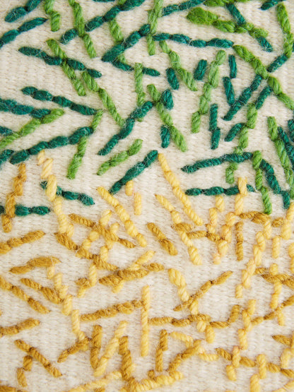 Gan Rugs Vloerkleed Backstitch Calm Green; Gan Rugs Vloerkleed Backstitch Calm Green; Gan Rugs Vloerkleed Backstitch Calm Green; Gan Rugs Vloerkleed Backstitch Calm Green; Gan Rugs Vloerkleed Backstitch Calm Green; Gan Rugs Vloerkleed Backstitch Calm Green; Gan Rugs Vloerkleed Backstitch Calm Green