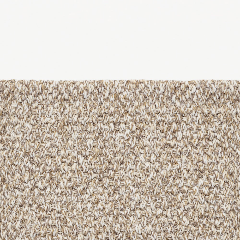 Buitenkleed Kvadrat Miori Beige 0211; Buitenkleed Kvadrat Miori Beige 0211; Buitenkleed Kvadrat Miori Beige 0211