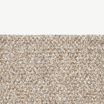 Buitenkleed Kvadrat Miori Beige 0211; Buitenkleed Kvadrat Miori Beige 0211; Buitenkleed Kvadrat Miori Beige 0211