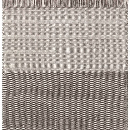 Vloerkleed Gan Rugs Pure Grey; Vloerkleed Gan Rugs Pure Grey; Vloerkleed Gan Rugs Pure Grey; Vloerkleed Gan Rugs Pure Grey; Vloerkleed Gan Rugs Pure Grey
