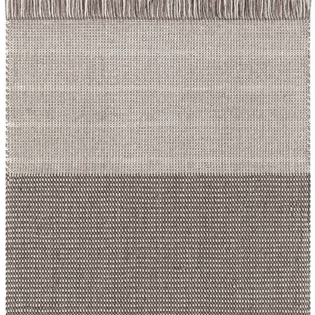 Vloerkleed Gan Rugs Pure Grey; Vloerkleed Gan Rugs Pure Grey; Vloerkleed Gan Rugs Pure Grey; Vloerkleed Gan Rugs Pure Grey; Vloerkleed Gan Rugs Pure Grey
