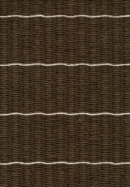 Woodnotes Line Onyx Stone 1242015; Woodnotes Line Onyx Stone 1242015; Woodnotes Line Onyx Stone 1242015; Woodnotes Line Onyx Stone 1242015
