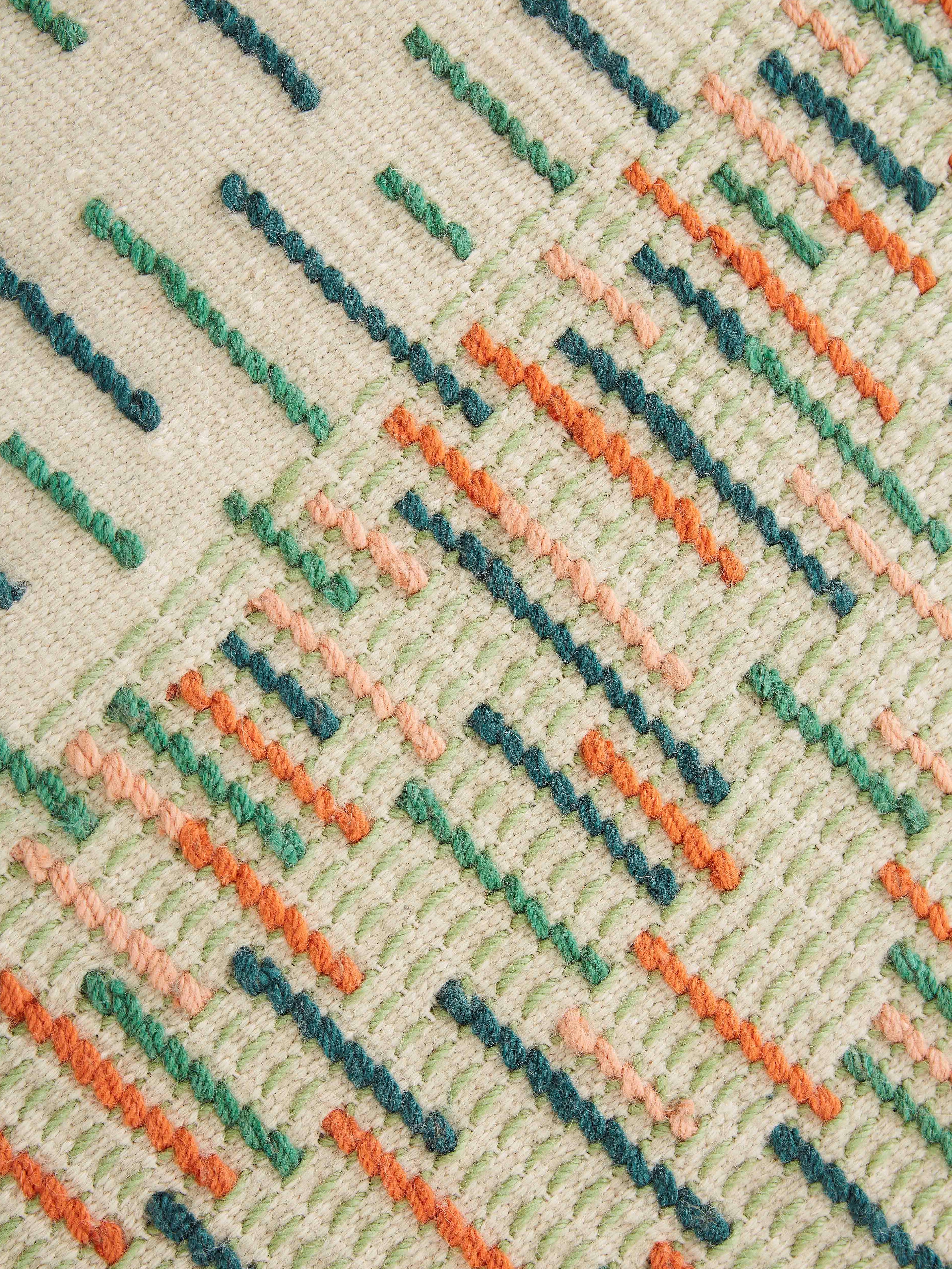 Gan Rugs vloerkleed Backstitch busy green; Gan Rugs vloerkleed Backstitch busy green; Gan Rugs vloerkleed Backstitch busy green; Gan Rugs vloerkleed Backstitch busy green; Gan Rugs vloerkleed Backstitch busy green; Gan Rugs vloerkleed Backstitch busy green; Gan Rugs vloerkleed Backstitch busy green