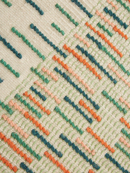 Gan Rugs vloerkleed Backstitch busy green; Gan Rugs vloerkleed Backstitch busy green; Gan Rugs vloerkleed Backstitch busy green; Gan Rugs vloerkleed Backstitch busy green; Gan Rugs vloerkleed Backstitch busy green; Gan Rugs vloerkleed Backstitch busy green; Gan Rugs vloerkleed Backstitch busy green