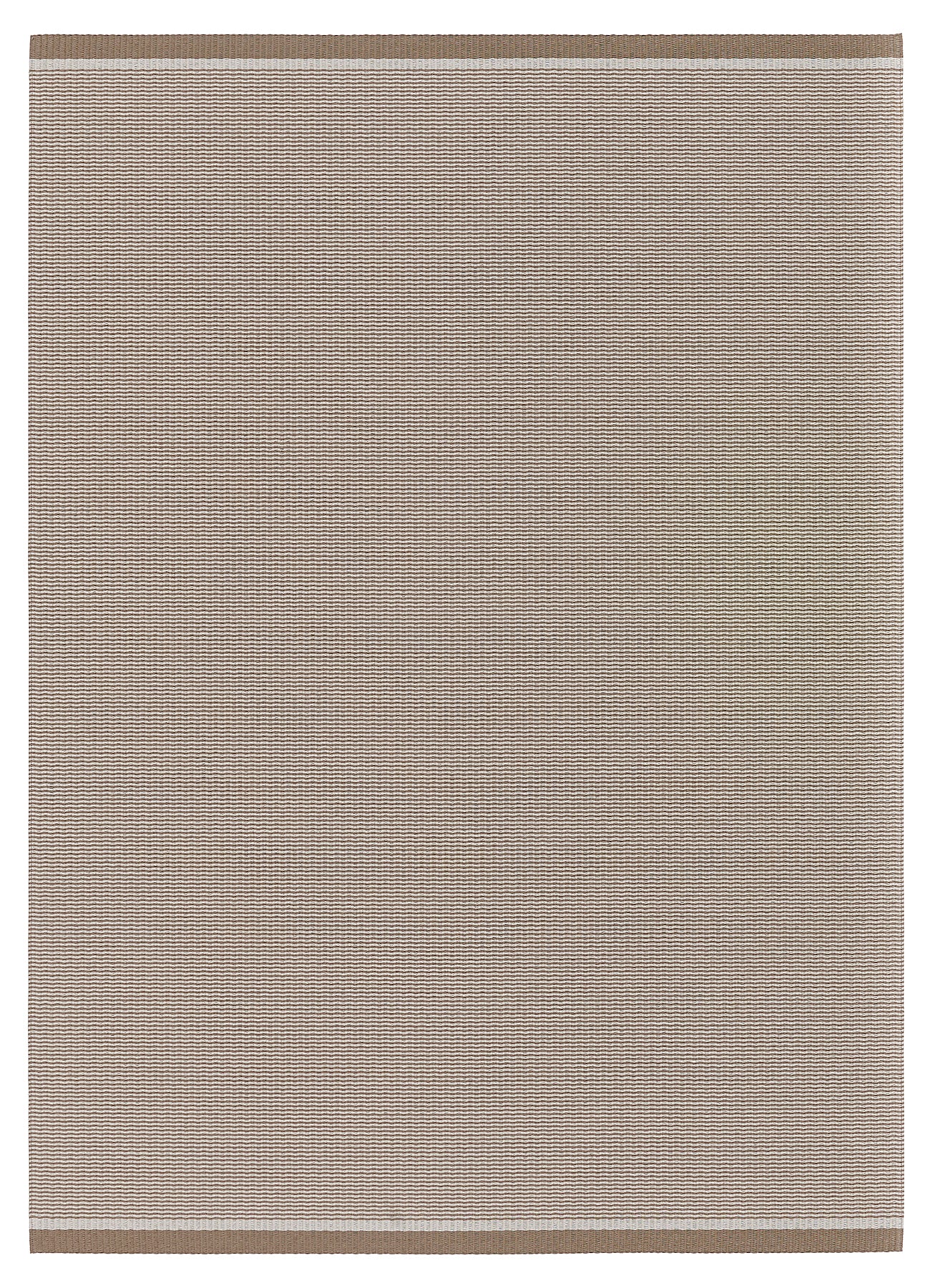 Design vloerkleed Woodnotes Road Antique Stone; Design vloerkleed Woodnotes Road Antique Stone
