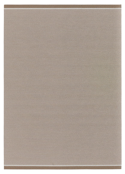 Design vloerkleed Woodnotes Road Antique Stone; Design vloerkleed Woodnotes Road Antique Stone