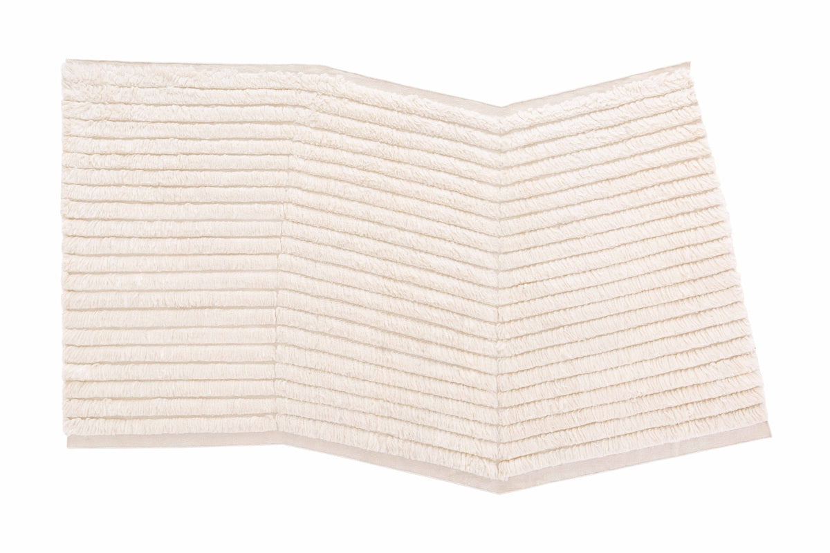 Design vloerkleed Gan Rugs Lines White; Design vloerkleed Gan Rugs Lines White; Design vloerkleed Gan Rugs Lines White; Design vloerkleed Gan Rugs Lines White; Design vloerkleed Gan Rugs Lines White; Design vloerkleed Gan Rugs Lines White; Design vloerkleed Gan Rugs Lines White