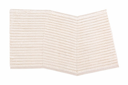 Design vloerkleed Gan Rugs Lines White; Design vloerkleed Gan Rugs Lines White; Design vloerkleed Gan Rugs Lines White; Design vloerkleed Gan Rugs Lines White; Design vloerkleed Gan Rugs Lines White; Design vloerkleed Gan Rugs Lines White; Design vloerkleed Gan Rugs Lines White