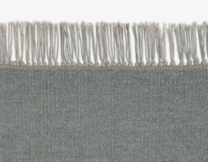 Kvadrat vloerkleed Vintage Plain Lichtgrijs 0043; Kvadrat vloerkleed Vintage Plain Lichtgrijs 0043; Kvadrat vloerkleed Vintage Plain Lichtgrijs 0043; Kvadrat vloerkleed Vintage Plain Lichtgrijs 0043