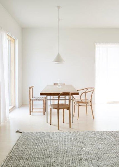 Woodnotes Grid White Light Grey; Woodnotes Grid White Light Grey; Woodnotes Grid White Light Grey; Woodnotes Grid White Light Grey; Woodnotes Grid White Light Grey; Woodnotes Grid White Light Grey; Woodnotes Grid White Light Grey; Woodnotes Grid White Light Grey; Woodnotes Grid White Light Grey; Woodnotes Grid White Light Grey; Woodnotes Grid White Light Grey