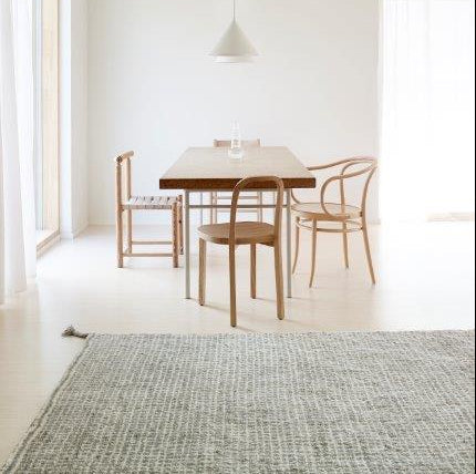 Woodnotes Grid White Light Grey; Woodnotes Grid White Light Grey; Woodnotes Grid White Light Grey; Woodnotes Grid White Light Grey; Woodnotes Grid White Light Grey; Woodnotes Grid White Light Grey; Woodnotes Grid White Light Grey; Woodnotes Grid White Light Grey; Woodnotes Grid White Light Grey; Woodnotes Grid White Light Grey; Woodnotes Grid White Light Grey