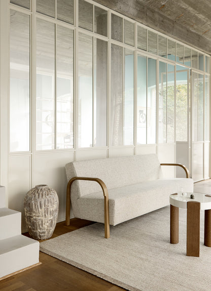 Hip Scandinavisch kleed Brecht Offwhite 1125; Hip Scandinavisch kleed Brecht Offwhite 1125; Hip Scandinavisch kleed Brecht Offwhite 1125; Hip Scandinavisch kleed Brecht Offwhite 1125