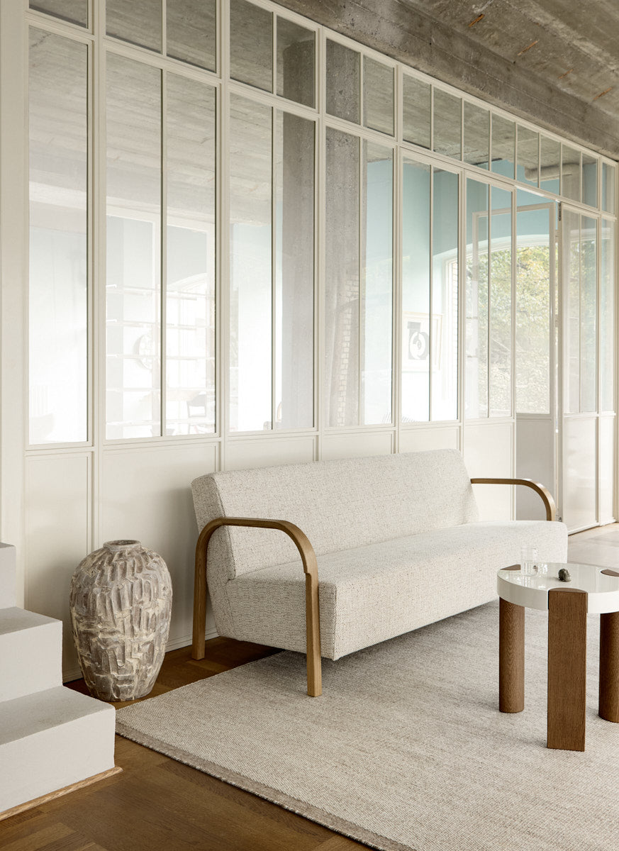 Hip Scandinavisch kleed Brecht Offwhite 1125; Hip Scandinavisch kleed Brecht Offwhite 1125; Hip Scandinavisch kleed Brecht Offwhite 1125; Hip Scandinavisch kleed Brecht Offwhite 1125