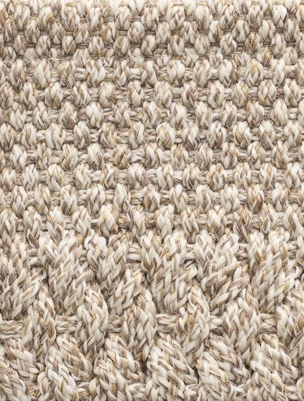 Buitenkleed Kvadrat Mioro Beige 0225; Buitenkleed Kvadrat Mioro Beige 0225