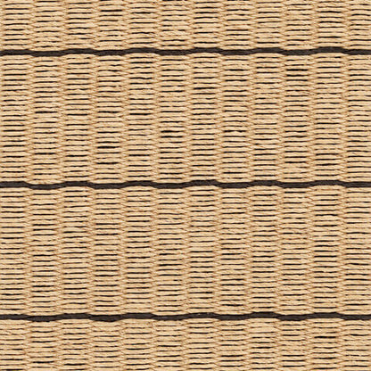 Woodnotes Line Natural Black 12459; Woodnotes Line Natural Black 12459; Woodnotes Line Natural Black 12459; Woodnotes Line Natural Black 12459; Woodnotes Line Natural Black 12459; Woodnotes Line Natural Black 12459