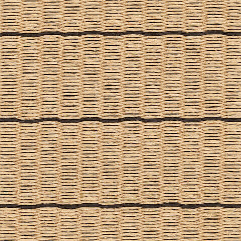 Woodnotes Line Natural Black 12459; Woodnotes Line Natural Black 12459; Woodnotes Line Natural Black 12459; Woodnotes Line Natural Black 12459; Woodnotes Line Natural Black 12459; Woodnotes Line Natural Black 12459