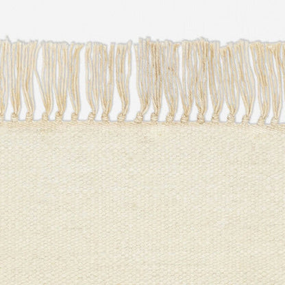 Kvadrat vloerkleed Vintage Wit 0001; Kvadrat vloerkleed Vintage Wit 0001; Kvadrat vloerkleed Vintage Wit 0001; Kvadrat vloerkleed Vintage Wit 0001