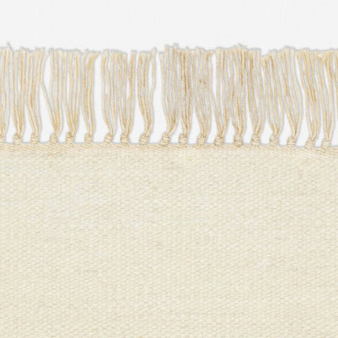Kvadrat vloerkleed Vintage Wit 0001; Kvadrat vloerkleed Vintage Wit 0001; Kvadrat vloerkleed Vintage Wit 0001; Kvadrat vloerkleed Vintage Wit 0001