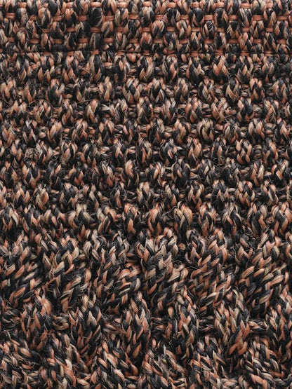 Buitenkleed Kvadrat Mioro Coral 0555; Buitenkleed Kvadrat Mioro Coral 0555