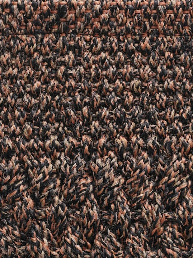 Buitenkleed Kvadrat Mioro Coral 0555; Buitenkleed Kvadrat Mioro Coral 0555