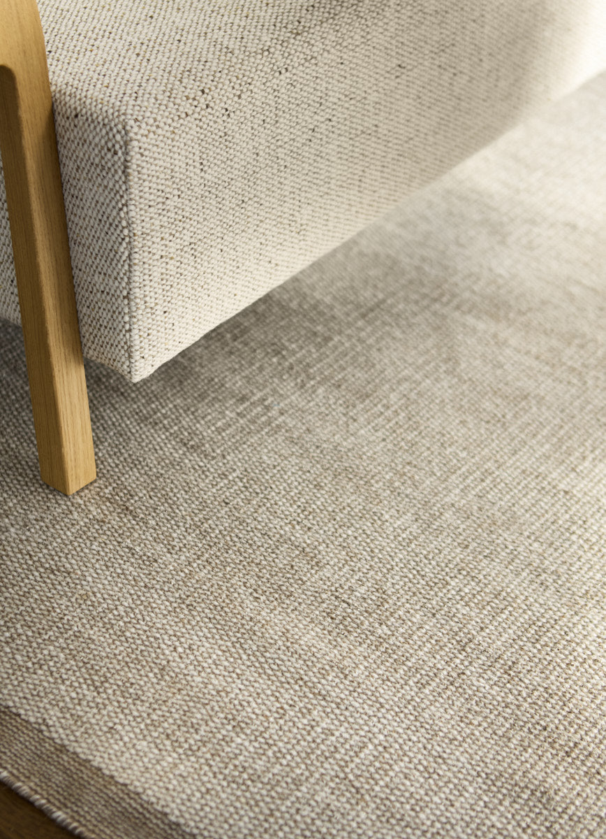 Hip Scandinavisch kleed Brecht Offwhite 1125; Hip Scandinavisch kleed Brecht Offwhite 1125; Hip Scandinavisch kleed Brecht Offwhite 1125; Hip Scandinavisch kleed Brecht Offwhite 1125