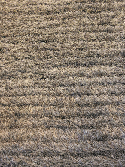 Design vloerkleed Woodnotes Aapa Warm Grey 1620202; Design vloerkleed Woodnotes Aapa Warm Grey 1620202; Design vloerkleed Woodnotes Aapa Warm Grey 1620202; Design vloerkleed Woodnotes Aapa Warm Grey 1620202