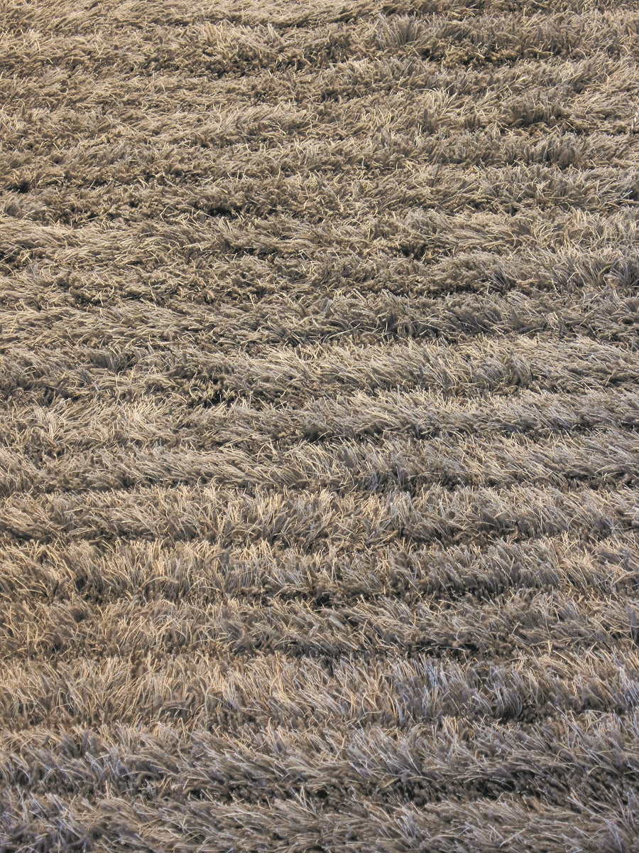 Design vloerkleed Woodnotes Aapa Warm Grey 1620202; Design vloerkleed Woodnotes Aapa Warm Grey 1620202; Design vloerkleed Woodnotes Aapa Warm Grey 1620202; Design vloerkleed Woodnotes Aapa Warm Grey 1620202