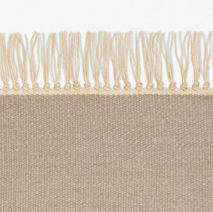 Kvadrat vloerkleed Vintage 0006; Kvadrat vloerkleed Vintage 0006; Kvadrat vloerkleed Vintage 0006