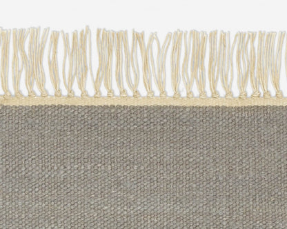 Kvadrat vloerkleed Vintage 0009; Kvadrat vloerkleed Vintage 0009; Kvadrat vloerkleed Vintage 0009