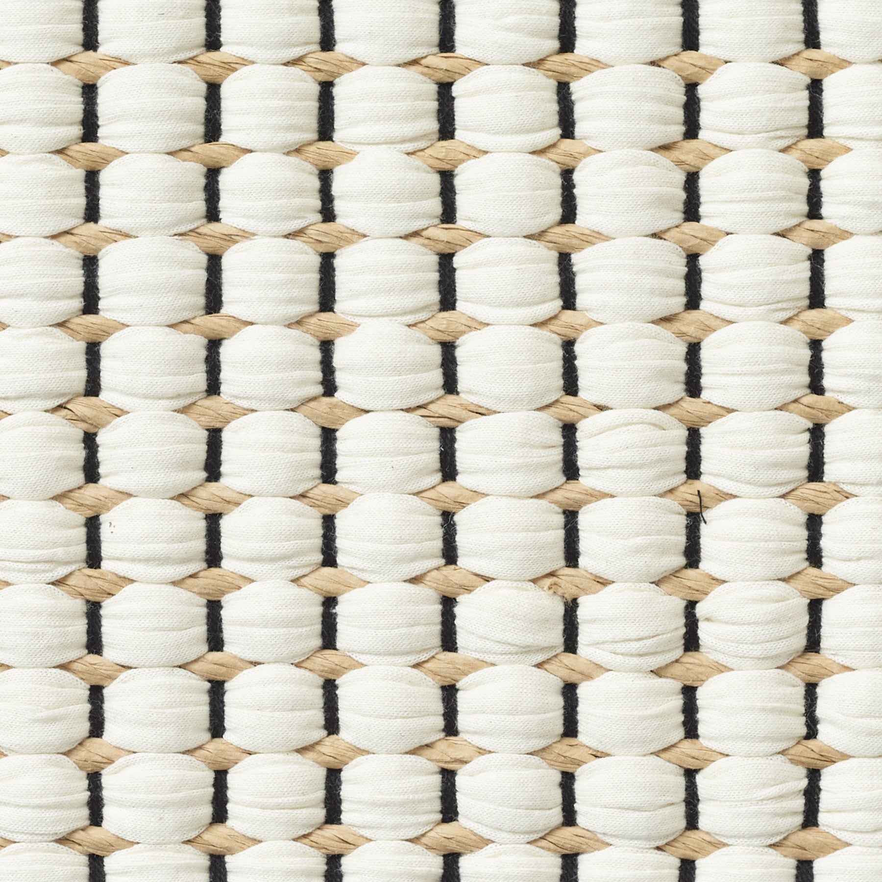 Woodnotes Duetto Natural White 17101001; Woodnotes Duetto Natural White 17101001