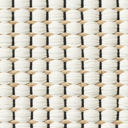 Woodnotes Duetto Natural White 17101001; Woodnotes Duetto Natural White 17101001