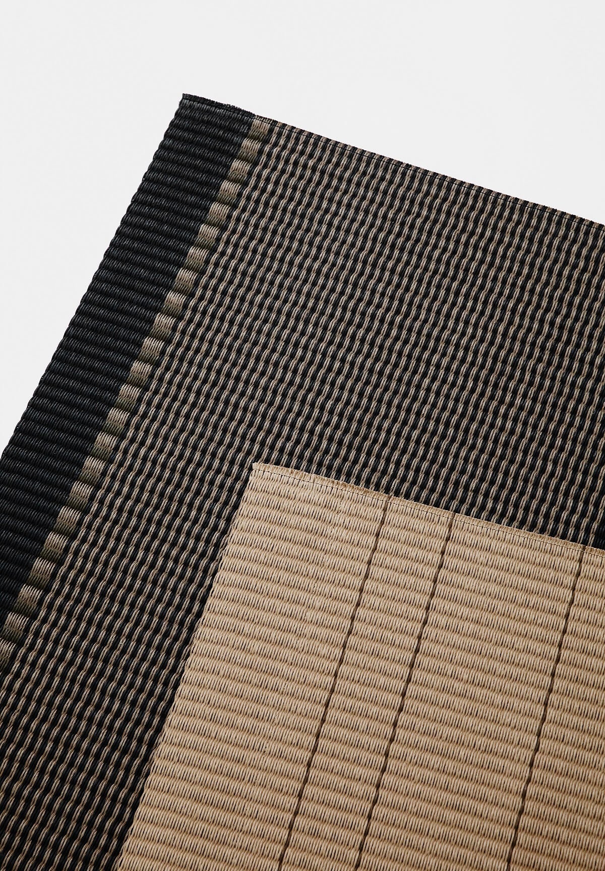 Design vloerkleed Woodnotes San Francisco Aspen Green – Nutria 1432732; Design vloerkleed Woodnotes San Francisco Aspen Green – Nutria 1432732