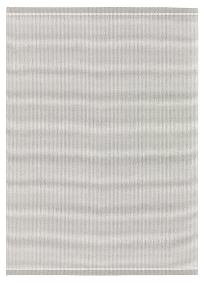 Design vloerkleed Woodnotes Road Stone White 1441501; Design vloerkleed Woodnotes Road Stone White 1441501; Design vloerkleed Woodnotes Road Stone White 1441501