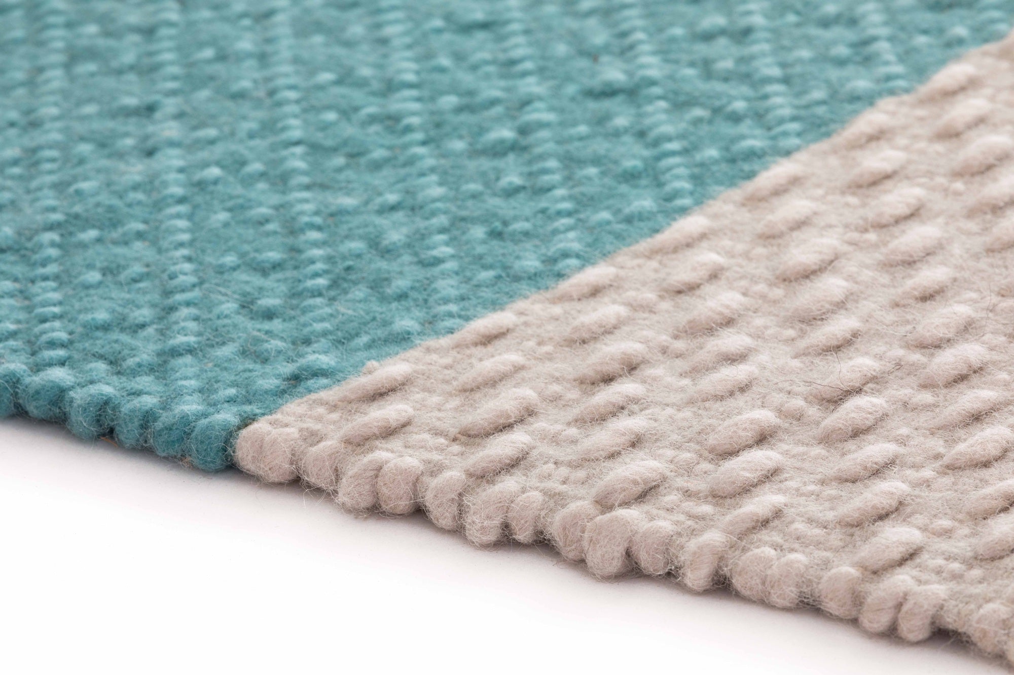 Design vloerkleed Gan Rugs Weave Blue; Design vloerkleed Gan Rugs Weave Blue; Design vloerkleed Gan Rugs Weave Blue; Design vloerkleed Gan Rugs Weave Blue; Design vloerkleed Gan Rugs Weave Blue
