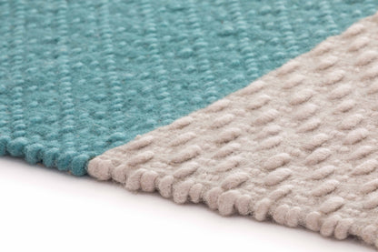 Design vloerkleed Gan Rugs Weave Blue; Design vloerkleed Gan Rugs Weave Blue; Design vloerkleed Gan Rugs Weave Blue; Design vloerkleed Gan Rugs Weave Blue; Design vloerkleed Gan Rugs Weave Blue