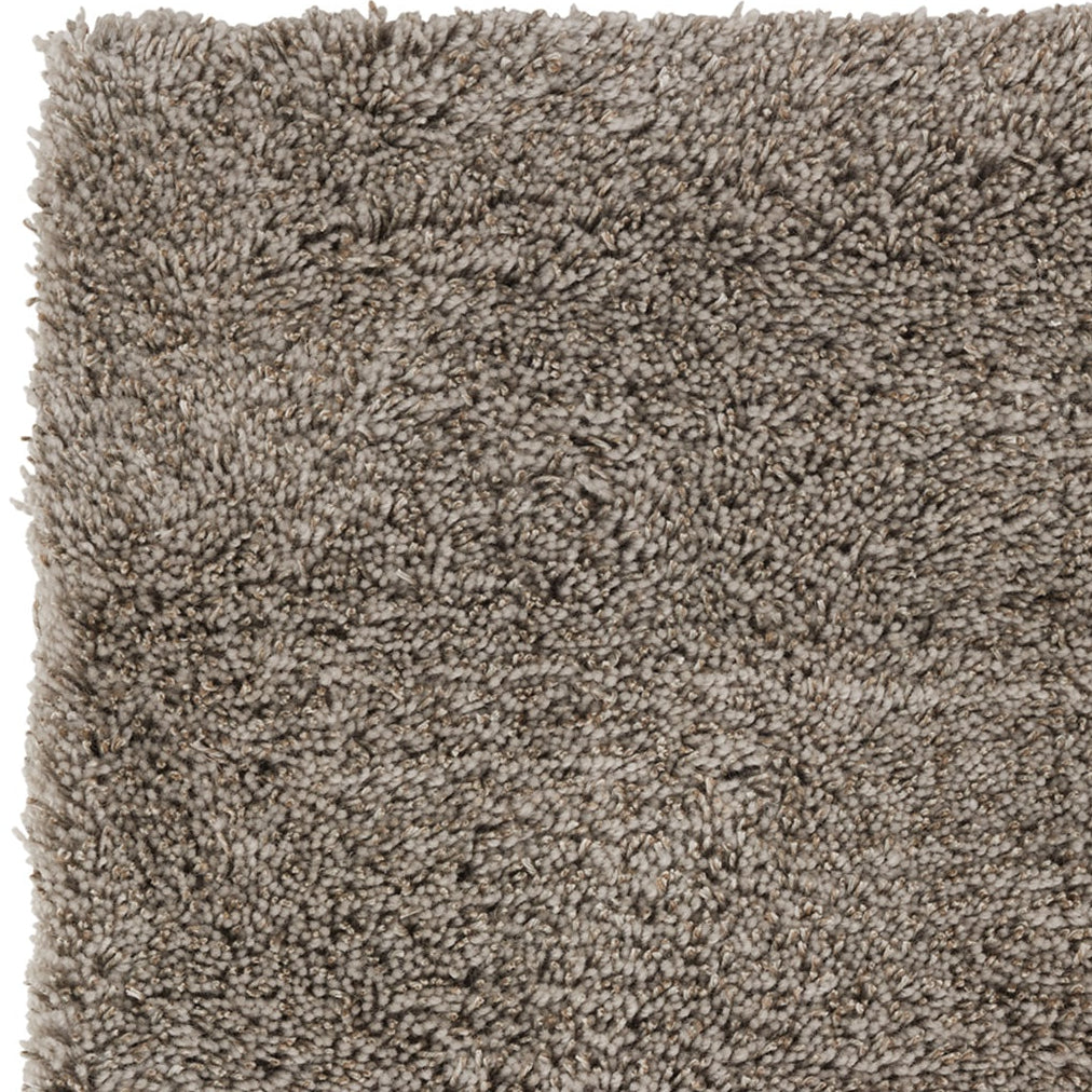 Hoogpolig vloerkleed Haya Grey 16; Hoogpolig vloerkleed Haya Grey 16; Hoogpolig vloerkleed Haya Grey 16; Hoogpolig vloerkleed Haya Grey 16; Hoogpolig vloerkleed Haya Grey 16