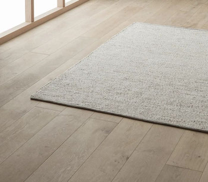 Wollen vloerkleed Ankie Beige; Wollen vloerkleed Ankie Beige; Wollen vloerkleed Ankie Beige; Wollen vloerkleed Ankie Beige; Wollen vloerkleed Ankie Beige; Wollen vloerkleed Ankie Beige