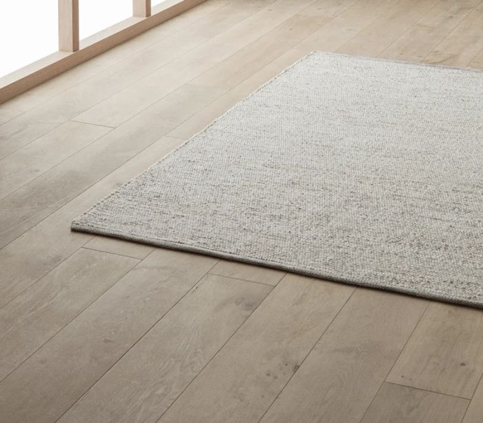 Wollen vloerkleed Ankie Beige; Wollen vloerkleed Ankie Beige; Wollen vloerkleed Ankie Beige; Wollen vloerkleed Ankie Beige; Wollen vloerkleed Ankie Beige; Wollen vloerkleed Ankie Beige