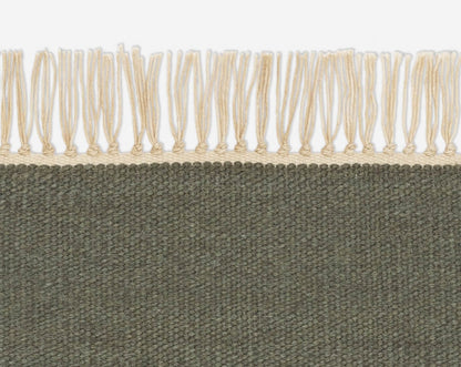 Kvadrat vloerkleed Vintage Plain Donkergroen 0024; Kvadrat vloerkleed Vintage Plain Donkergroen 0024; Kvadrat vloerkleed Vintage Plain Donkergroen 0024; Kvadrat vloerkleed Vintage Plain Donkergroen 0024